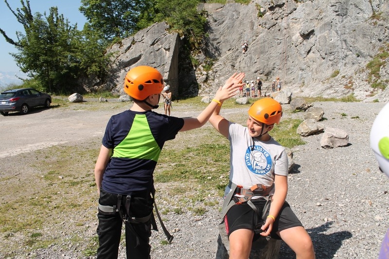 Village Camps International Summer Camp Leysin, Switzerland 2025-08-09 https://www.villagecamps.com/journals_admin/images/691-9-climb (56).jpg